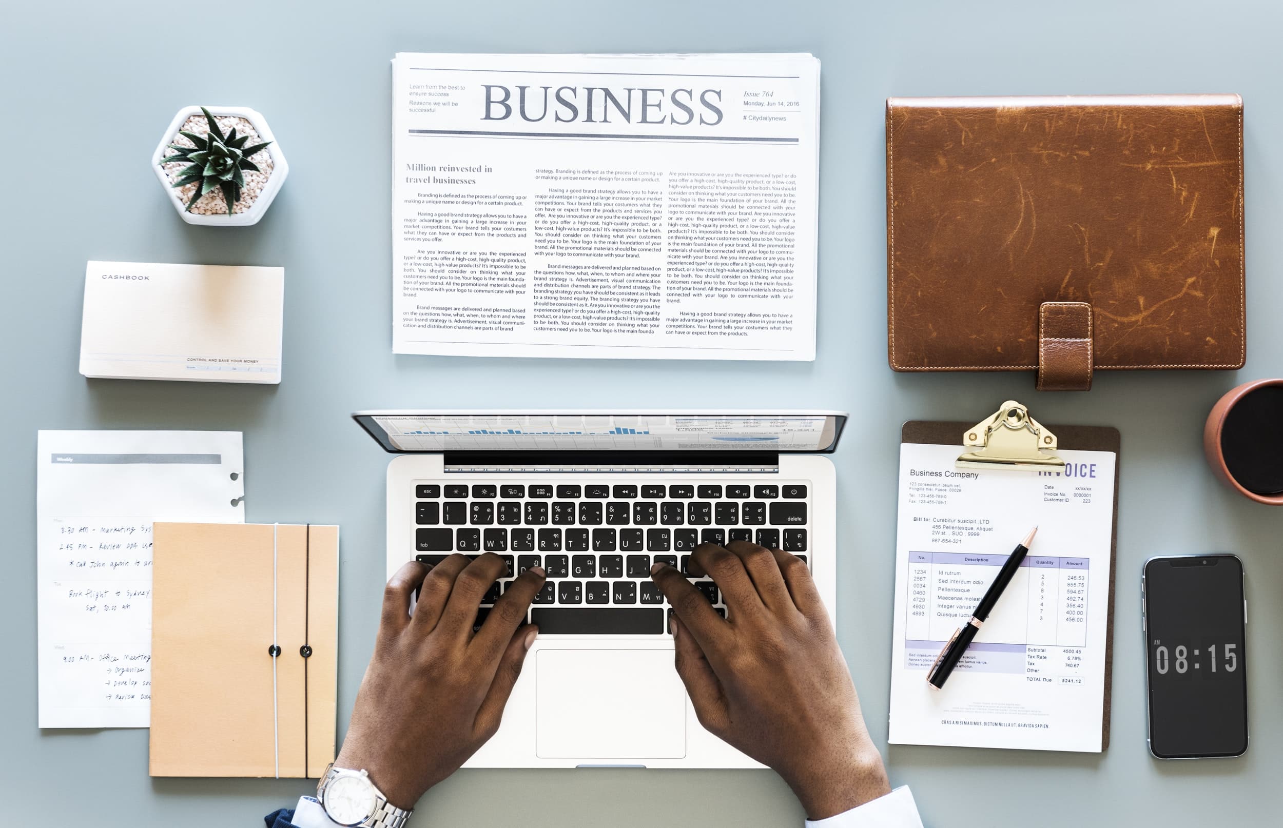 TWE Blog Using Technology to Differentiate Your Legal Services Podcast with CEO Chander Singh