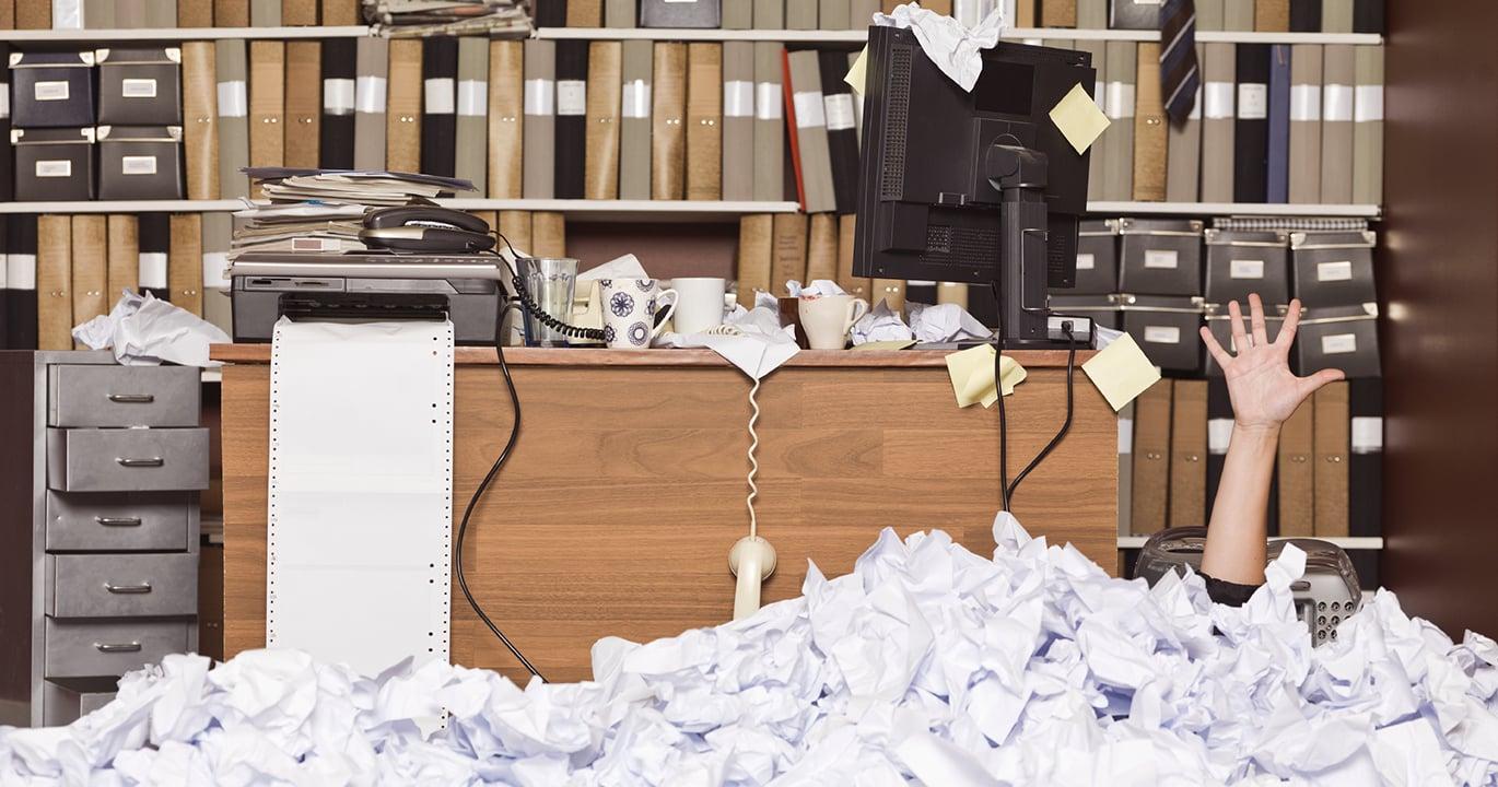 Pain points for Real Estate Attorneys - Track With Ease Real Estate Blog