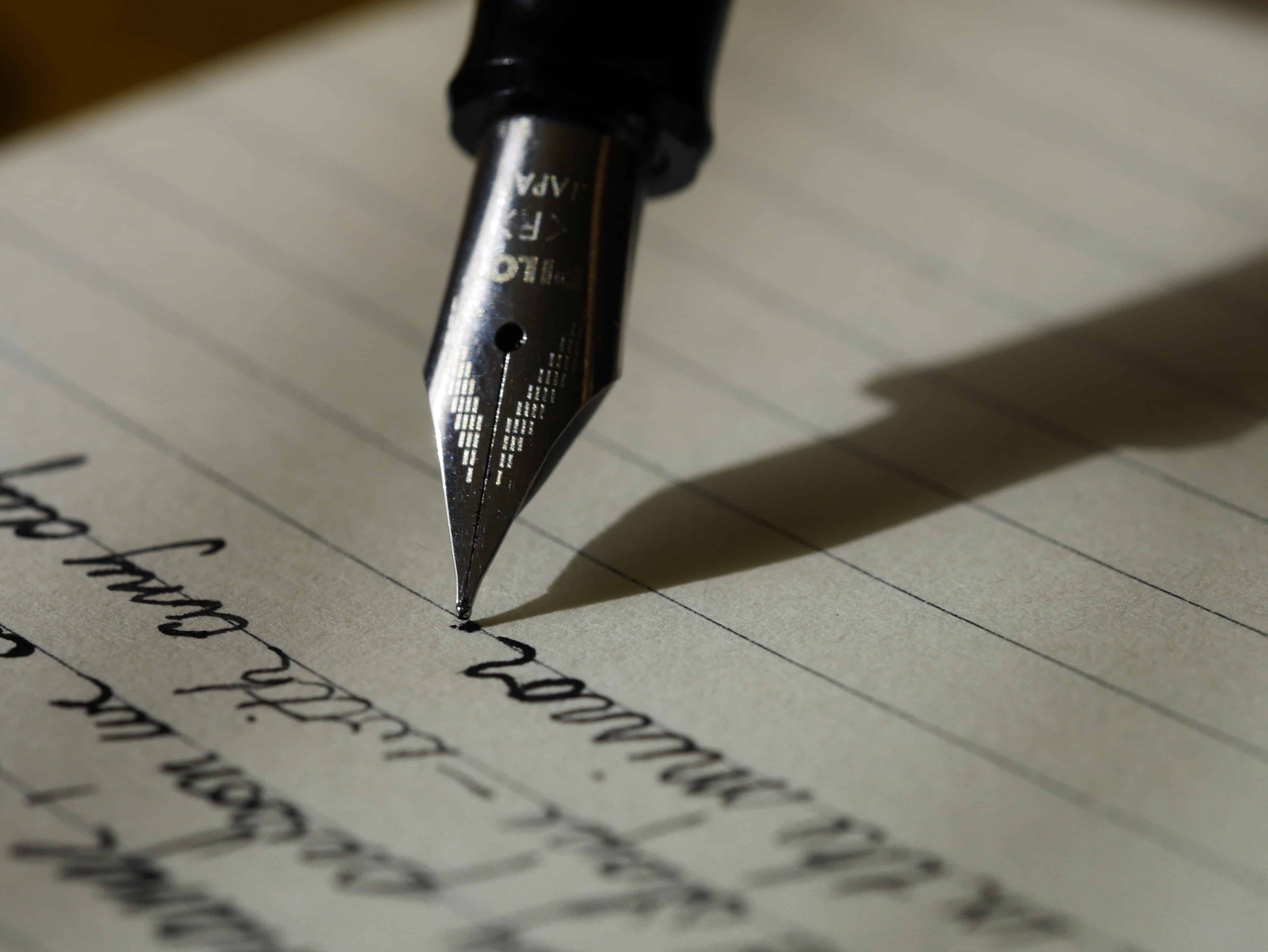 TWE Blog - It’s Time to Make Some Time for You