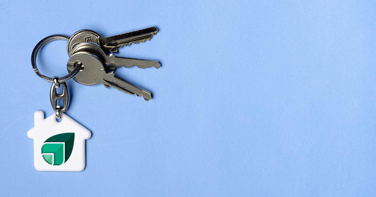 Top real estate paralegals skills you shoud know