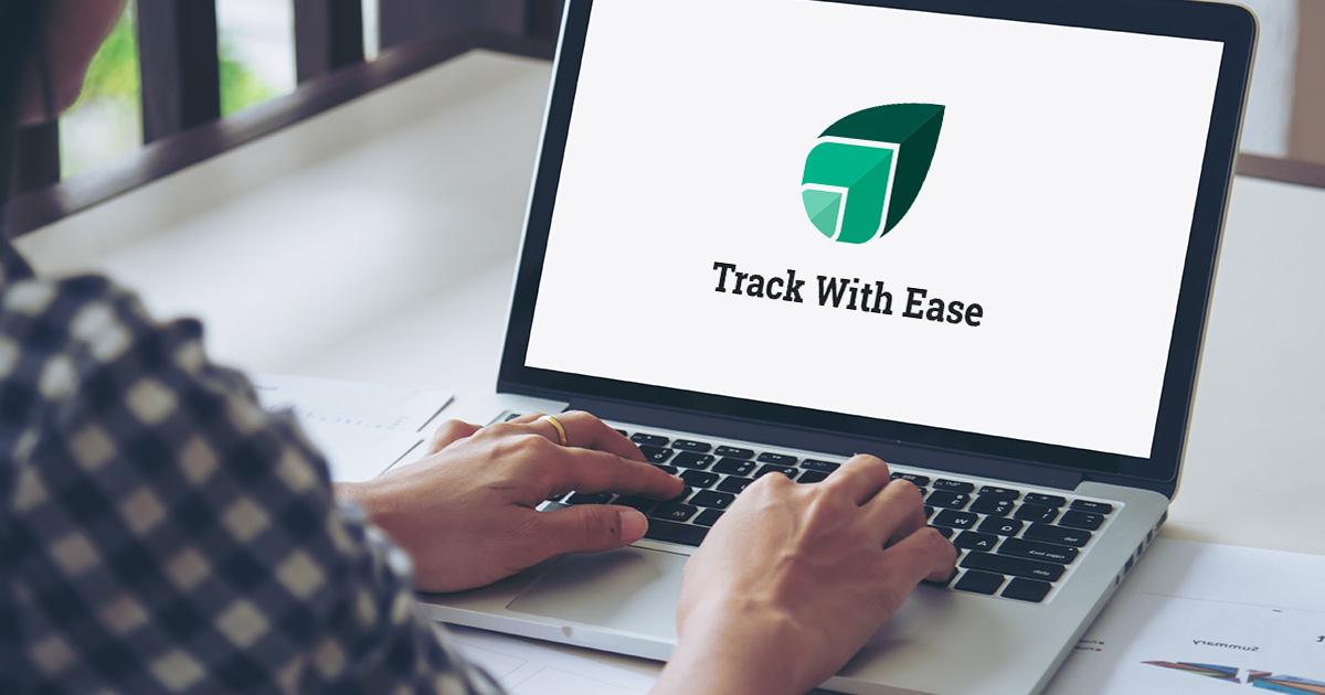 Featured image for track with ease the software for real estate attorneys