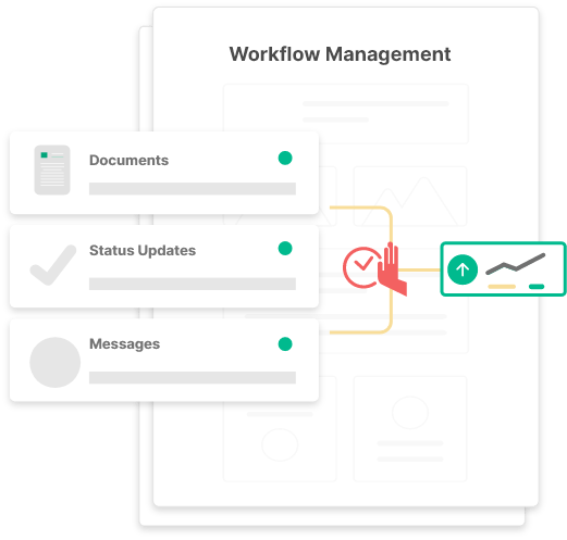 Transaction Management for Real Estate Law Firms