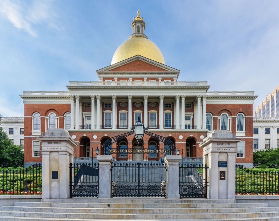 massachusetts-state-house-boston