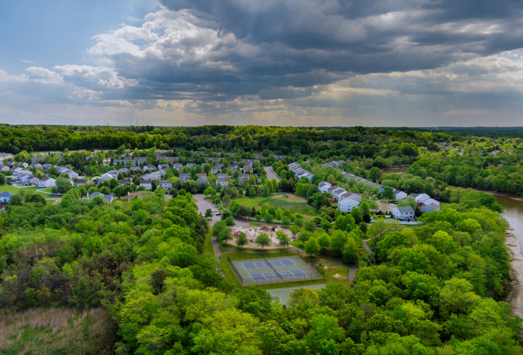 New Jersey Real Estate Attorney Software TrackWithEase